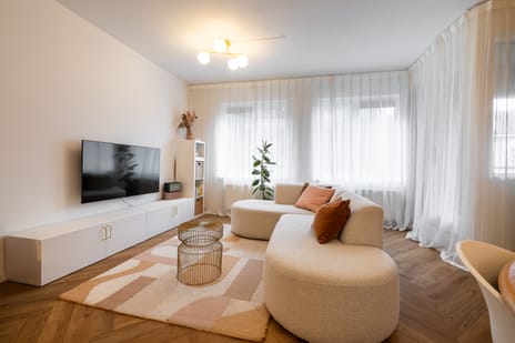 Van der Maesenstraat 24 secondary image