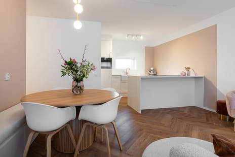 Van der Maesenstraat 24 tertiary image