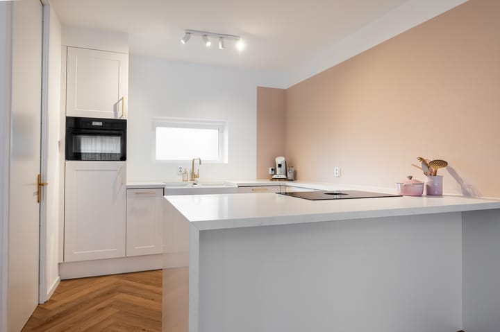 Foto 4 van Van der Maesenstraat 24