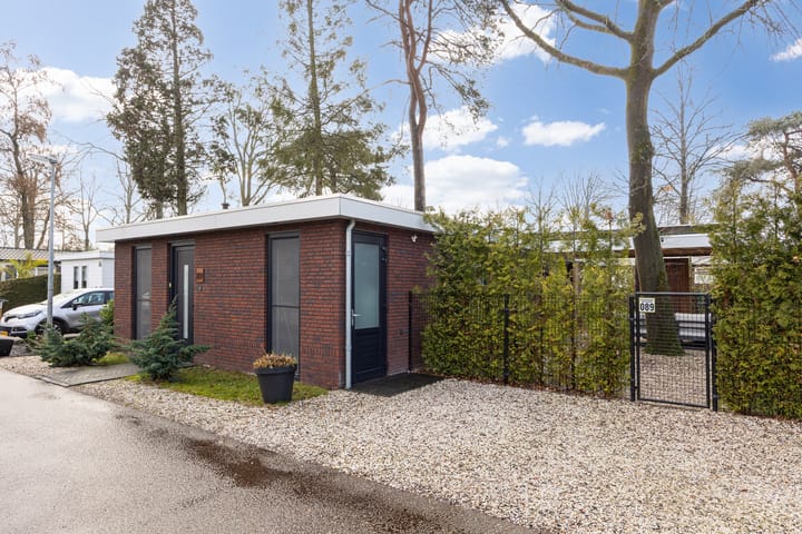 Photo 2 of Dennendreef 5-089