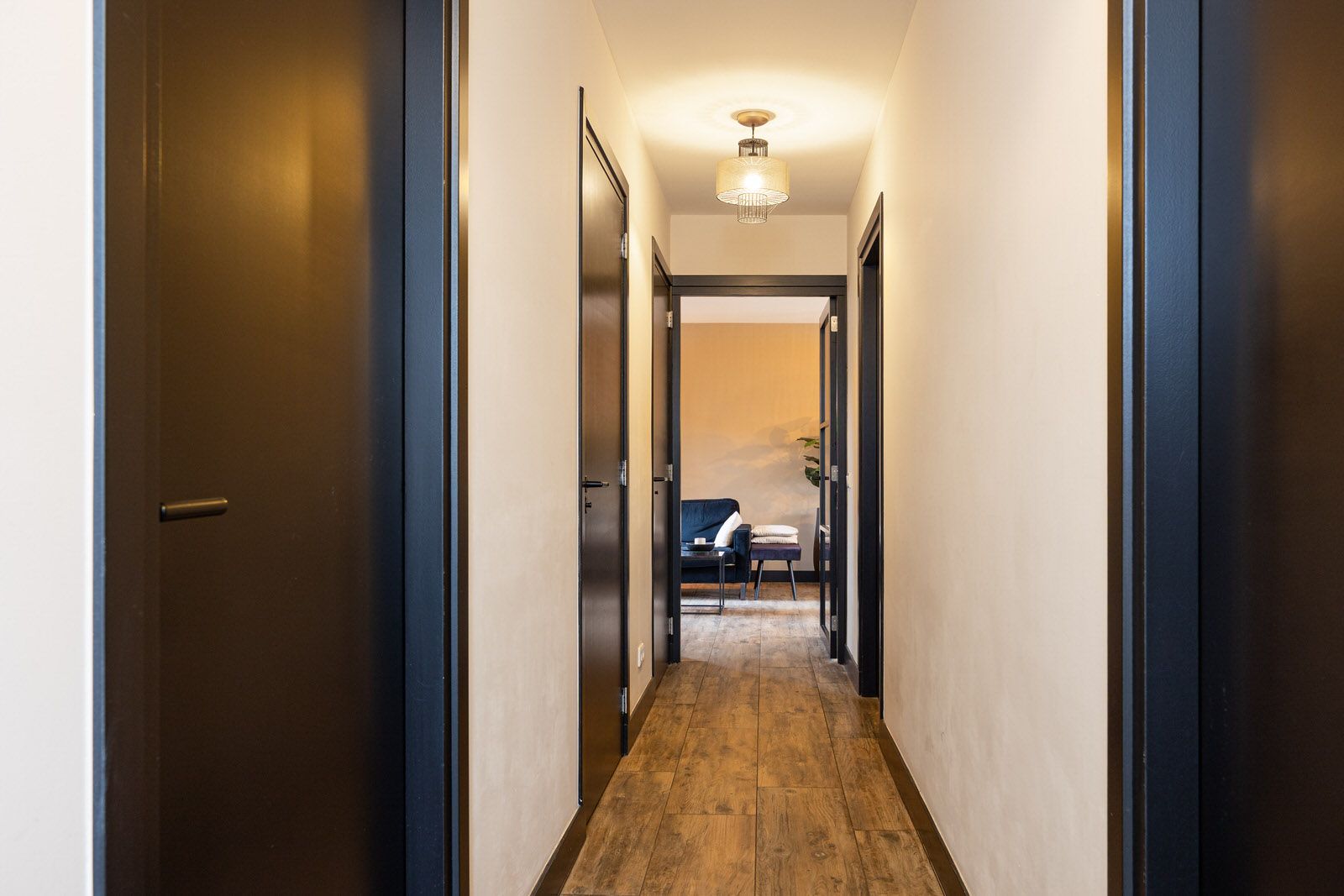 2-bedroom freehold villa in Boxtel — photo 4 of 5