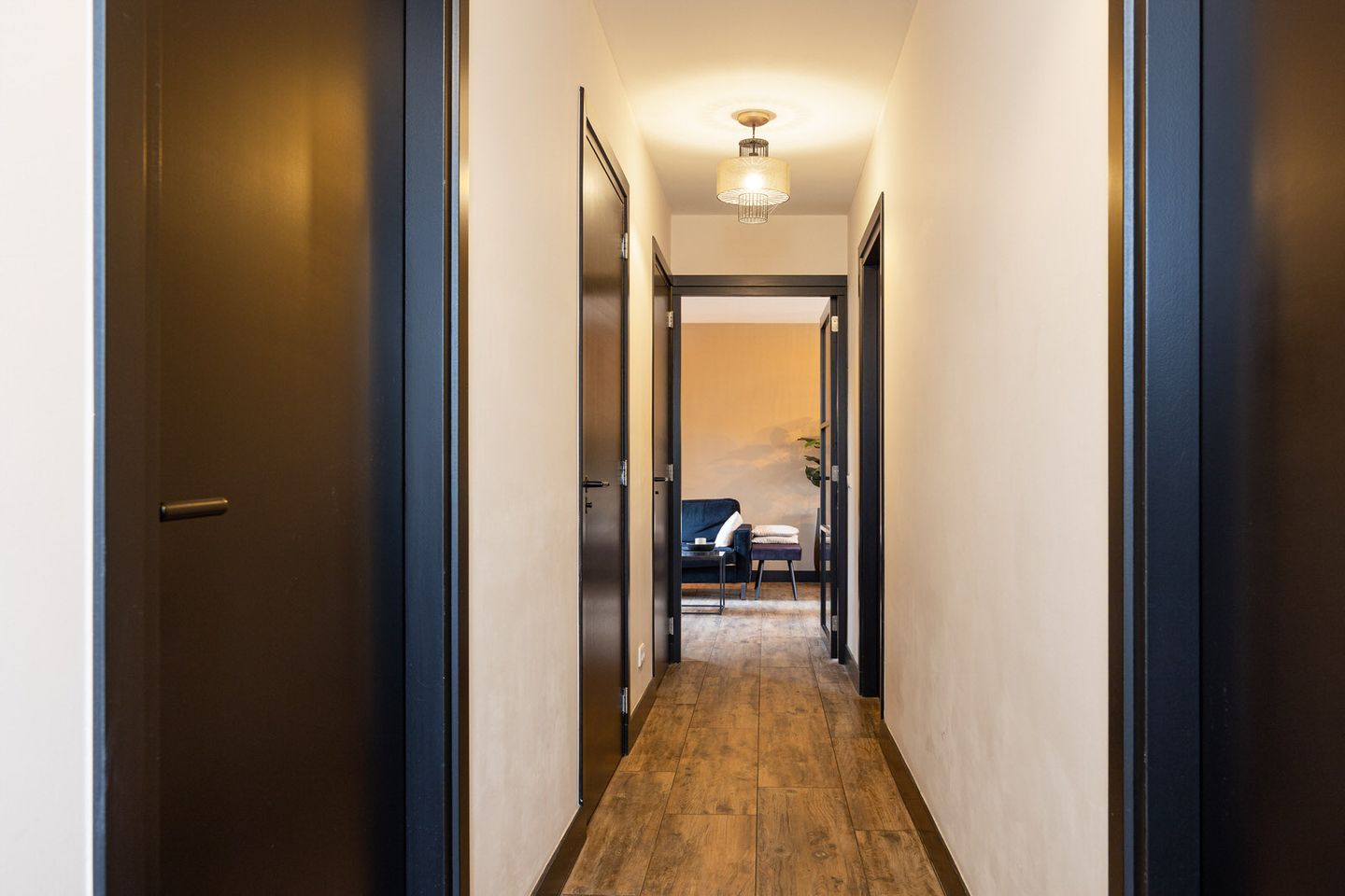 Foto 4 van Dennendreef 5-089