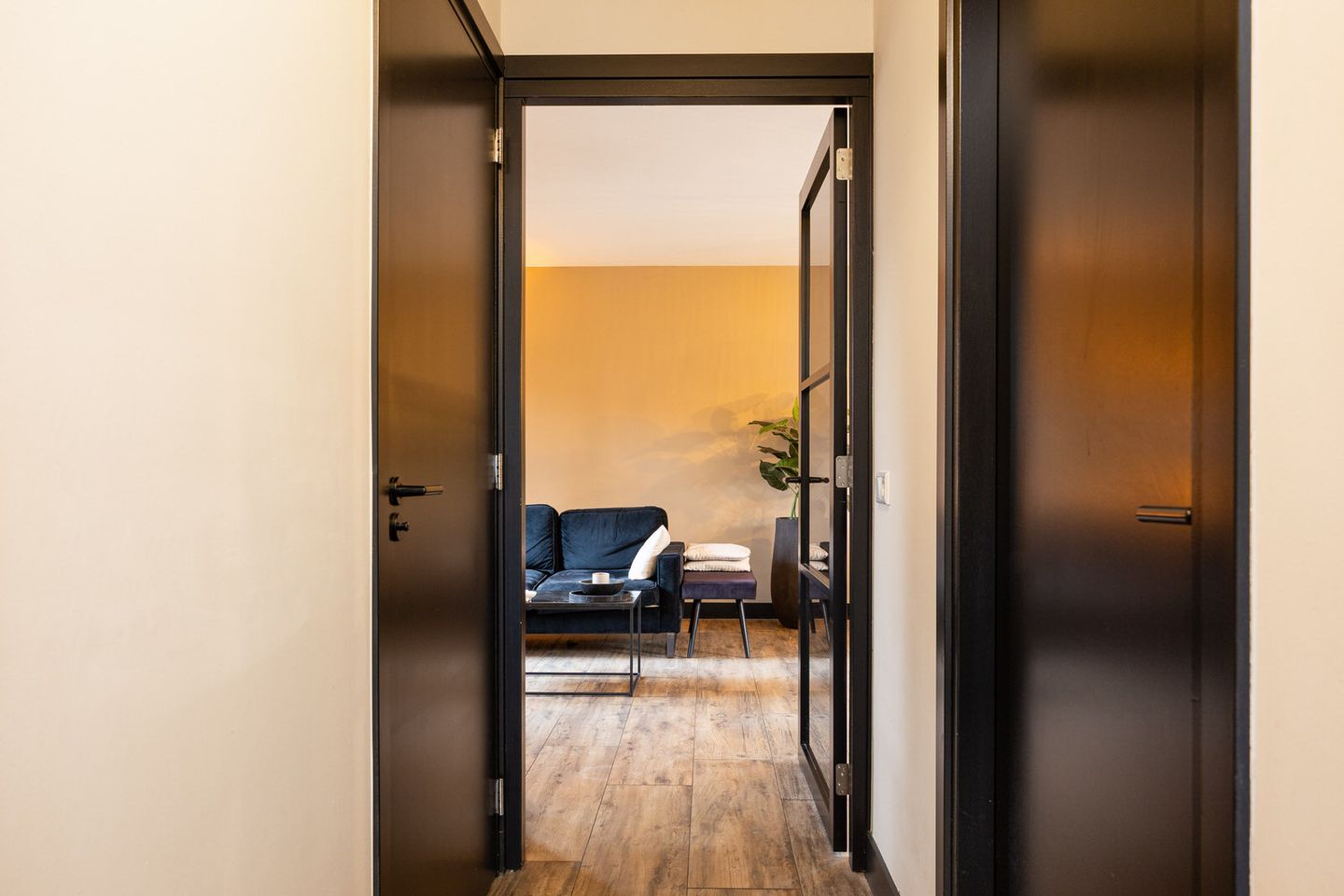 Foto 5 van Dennendreef 5-089