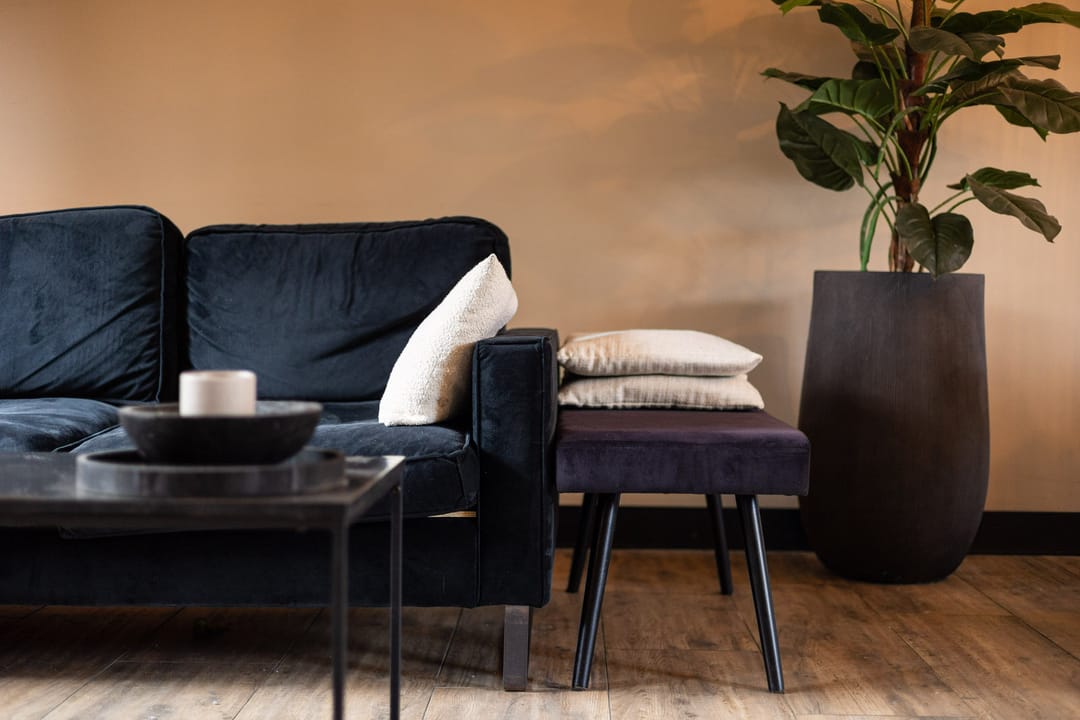 Foto 7 van Dennendreef 5-089