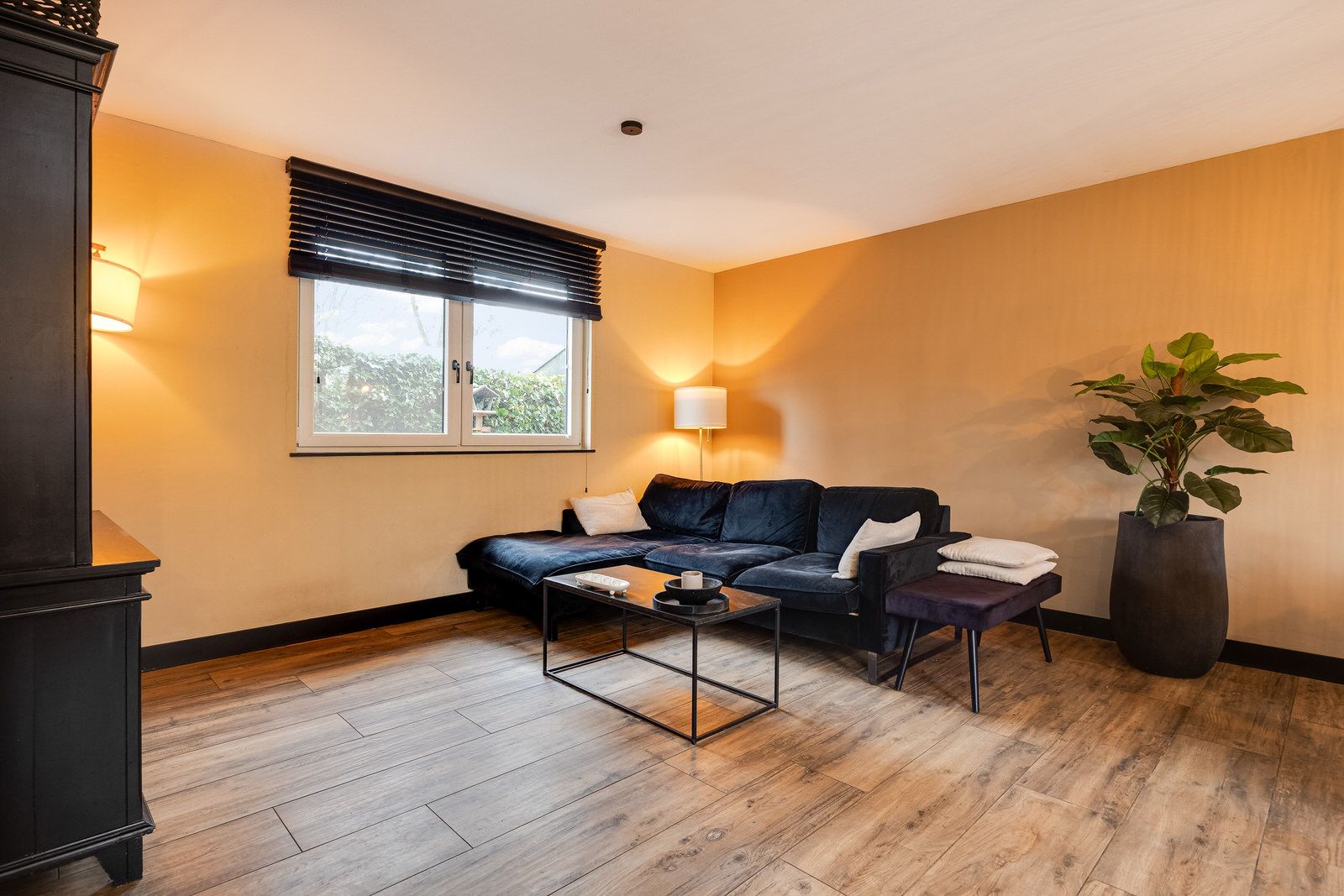 Foto 9 van Dennendreef 5-089