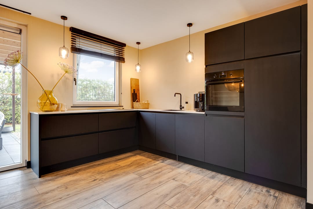 Foto 11 van Dennendreef 5-089