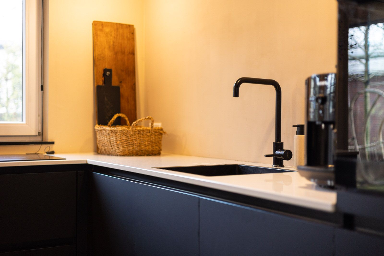 Foto 12 van Dennendreef 5-089