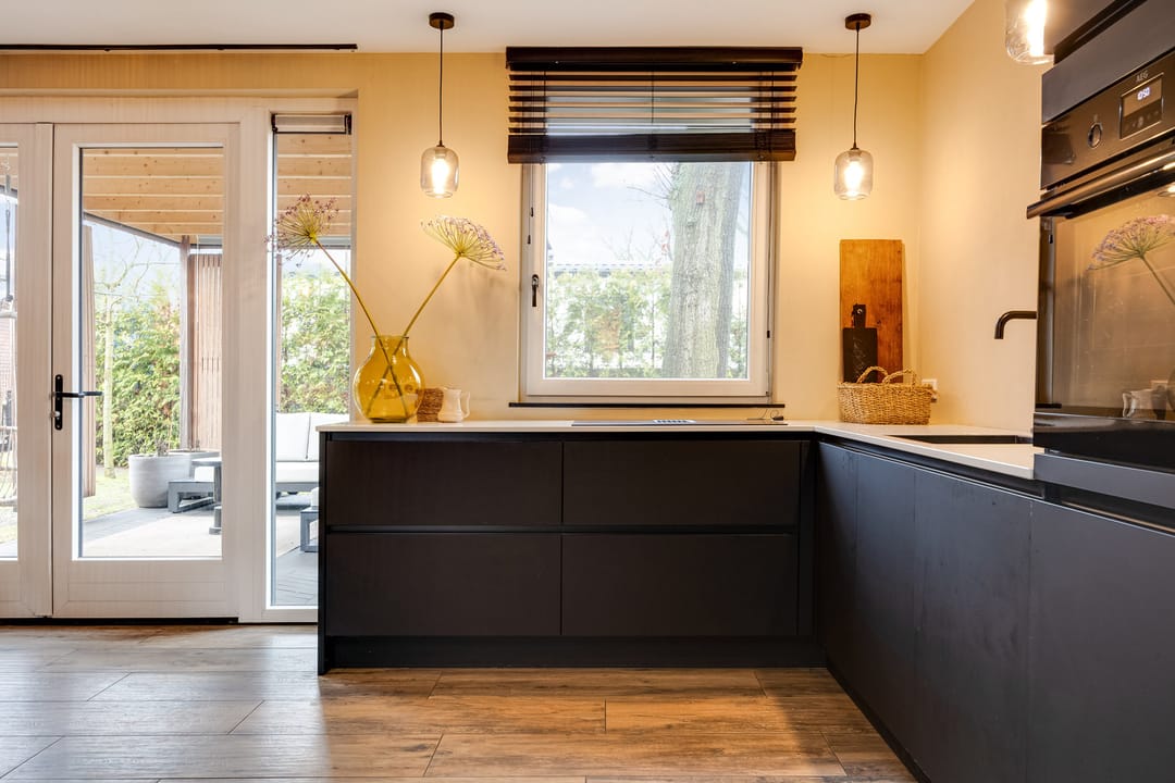 Foto 13 van Dennendreef 5-089