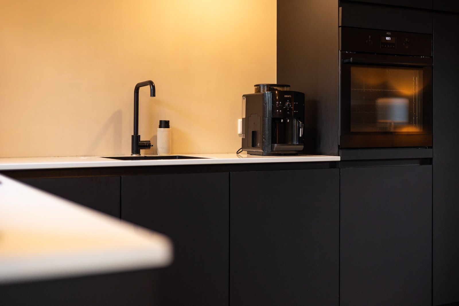 Foto 15 van Dennendreef 5-089