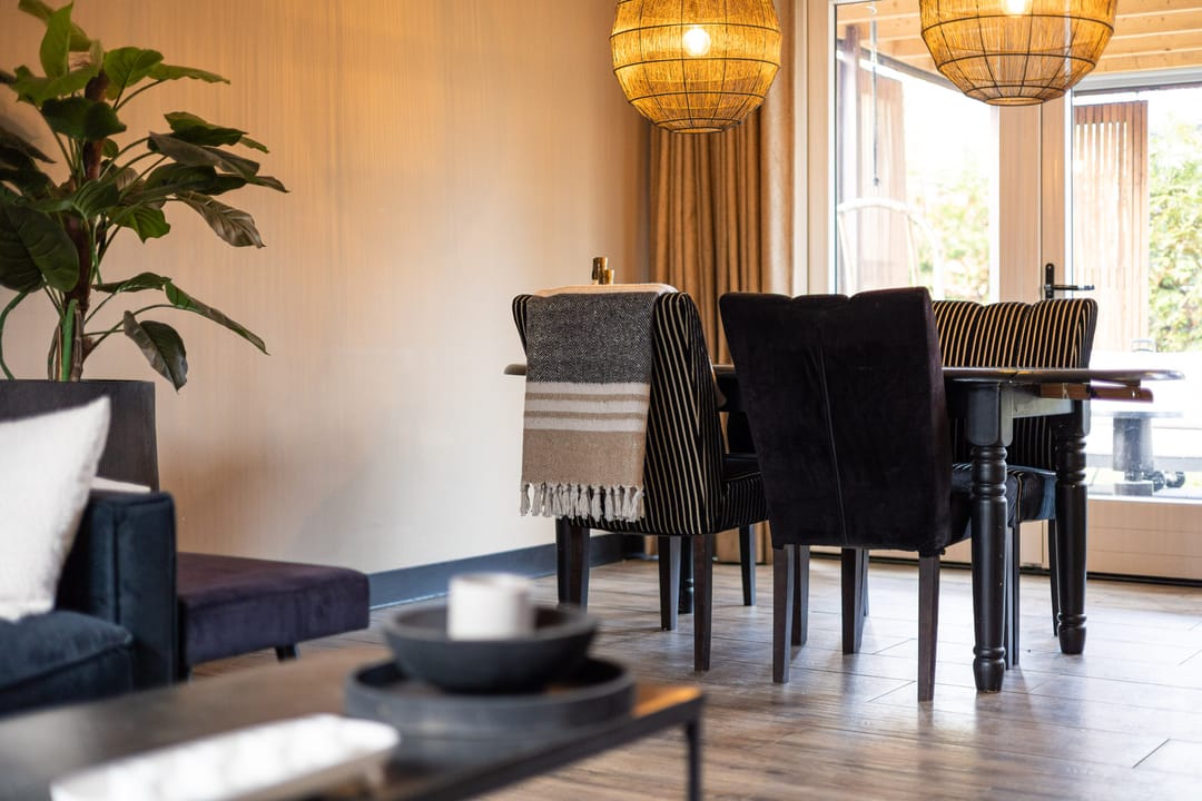 Foto 16 van Dennendreef 5-089