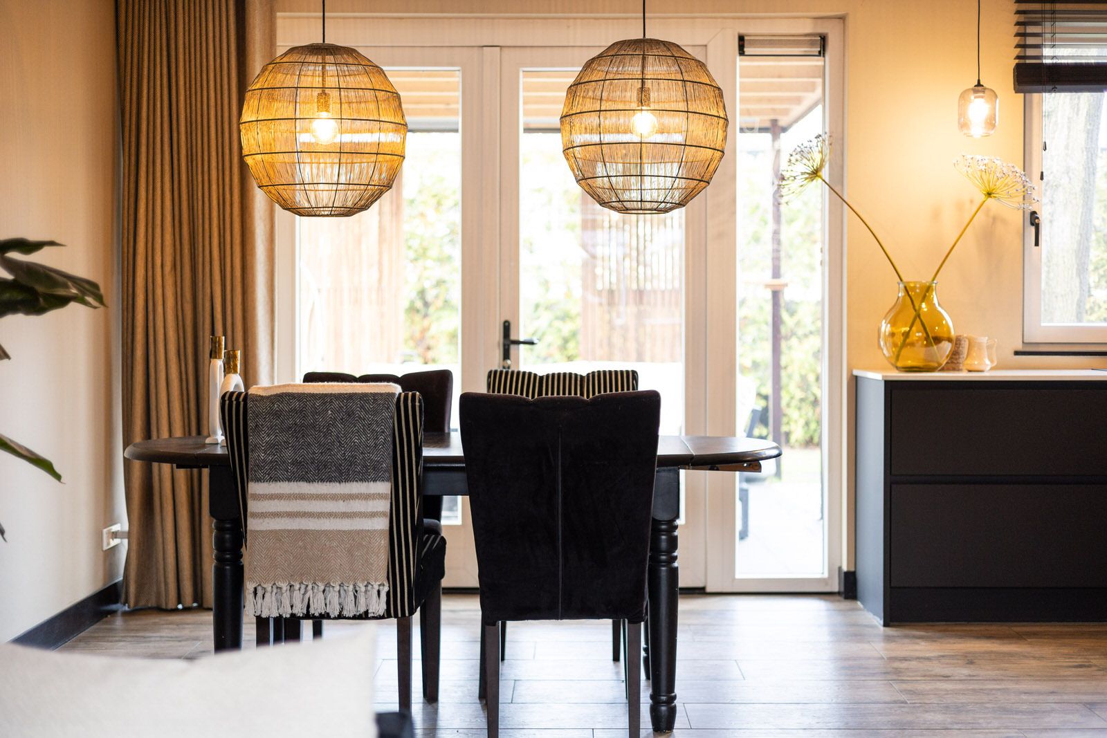 Foto 18 van Dennendreef 5-089