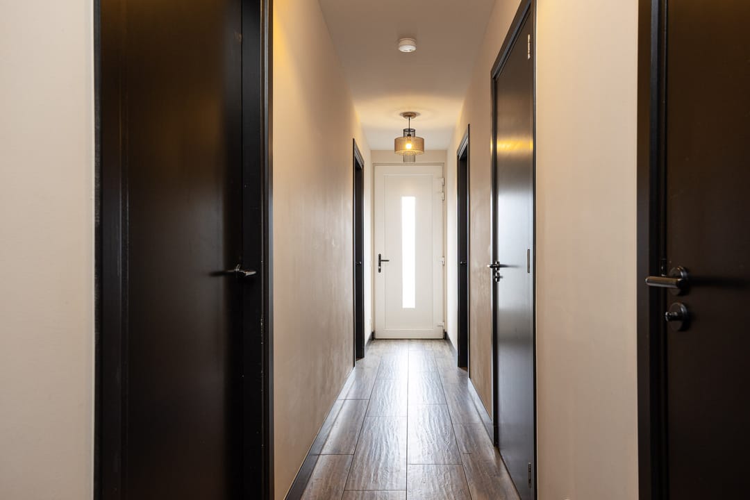 Foto 22 van Dennendreef 5-089