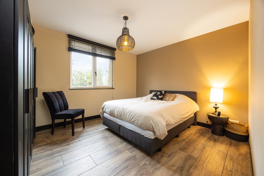 Foto 23 van Dennendreef 5-089