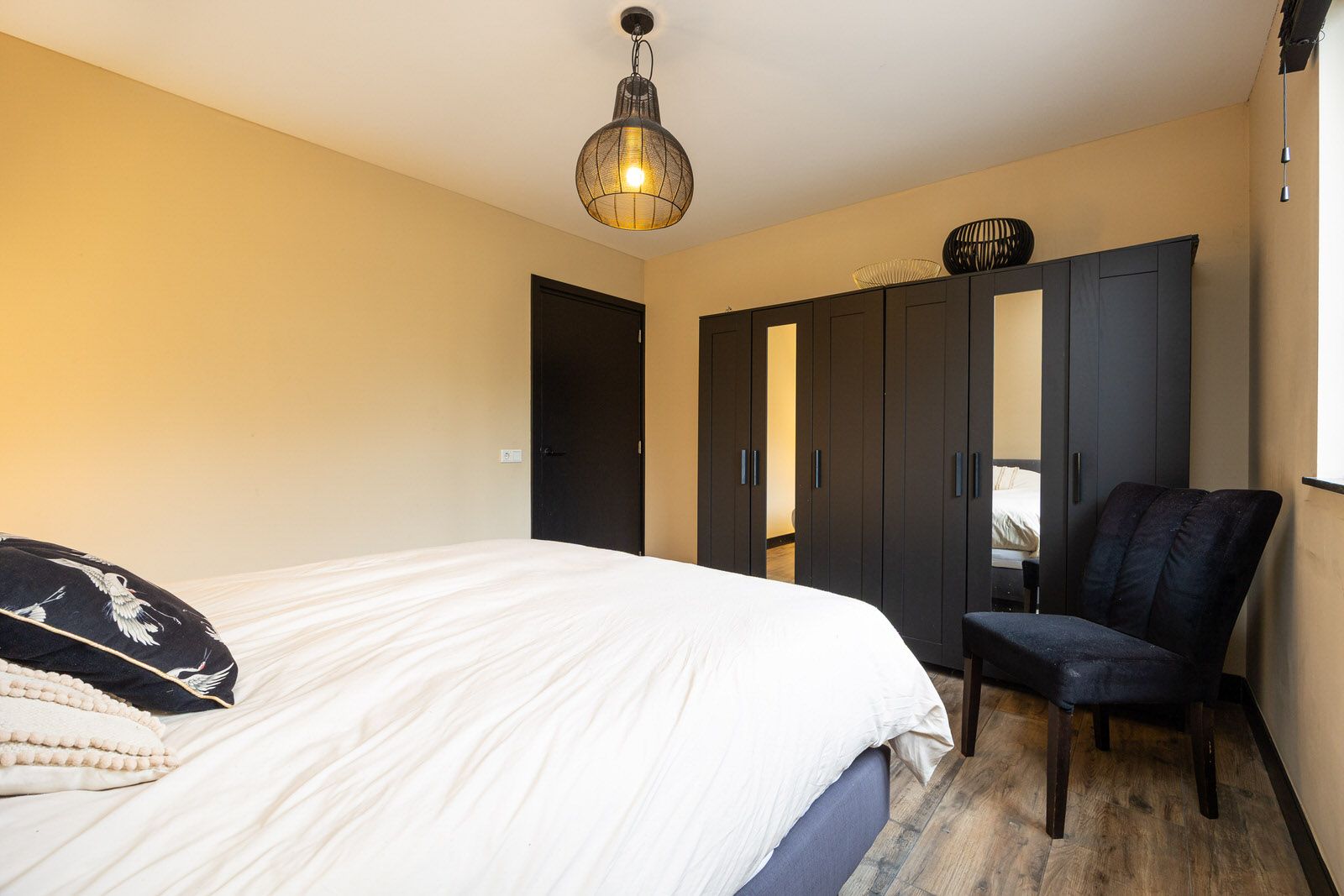 Foto 24 van Dennendreef 5-089