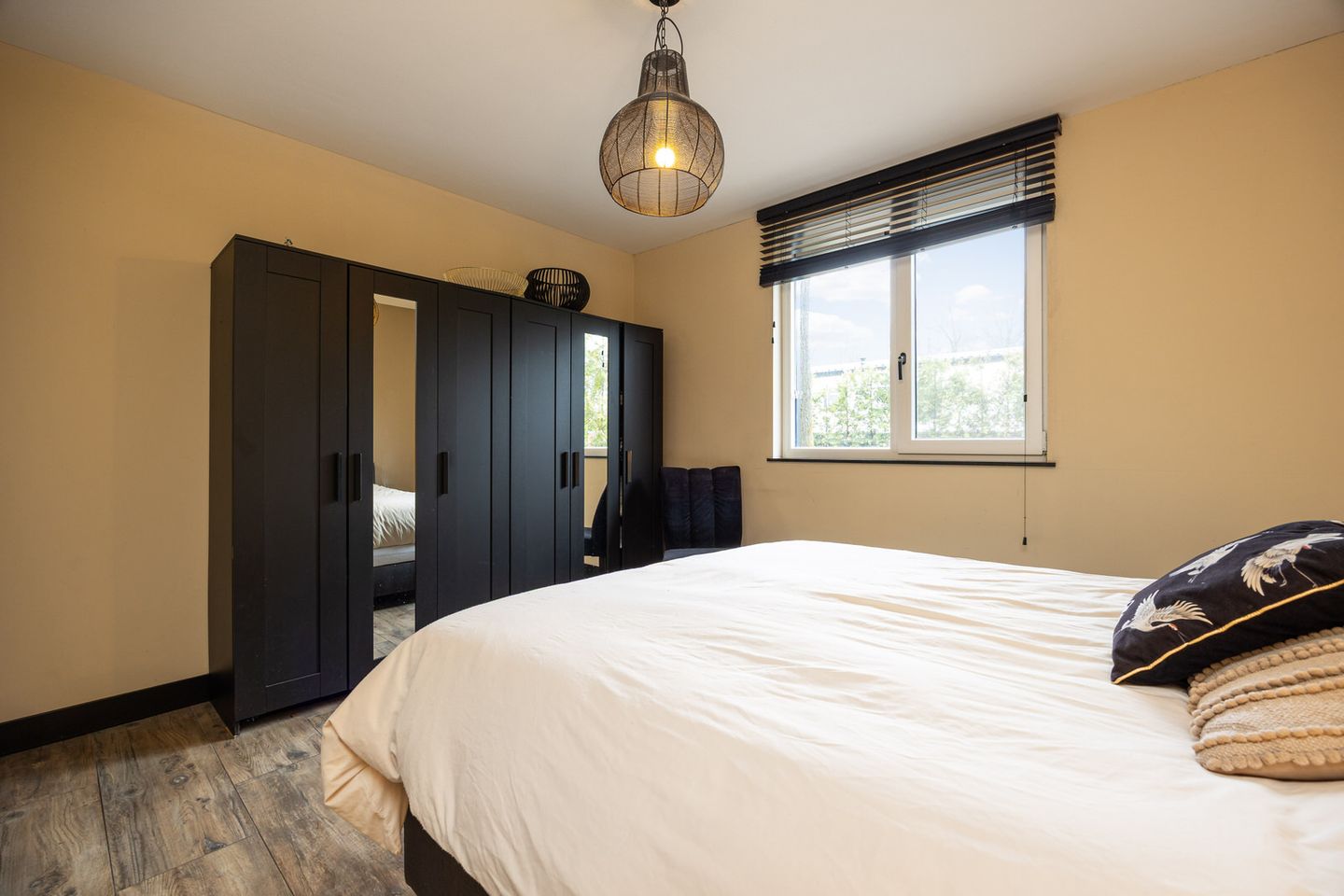 Foto 25 van Dennendreef 5-089