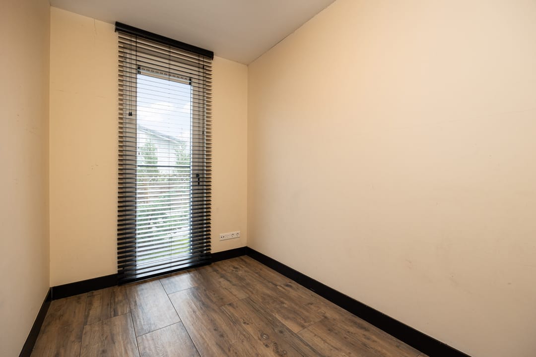 Foto 26 van Dennendreef 5-089