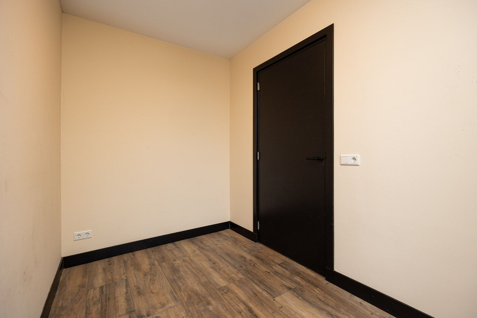 Foto 27 van Dennendreef 5-089