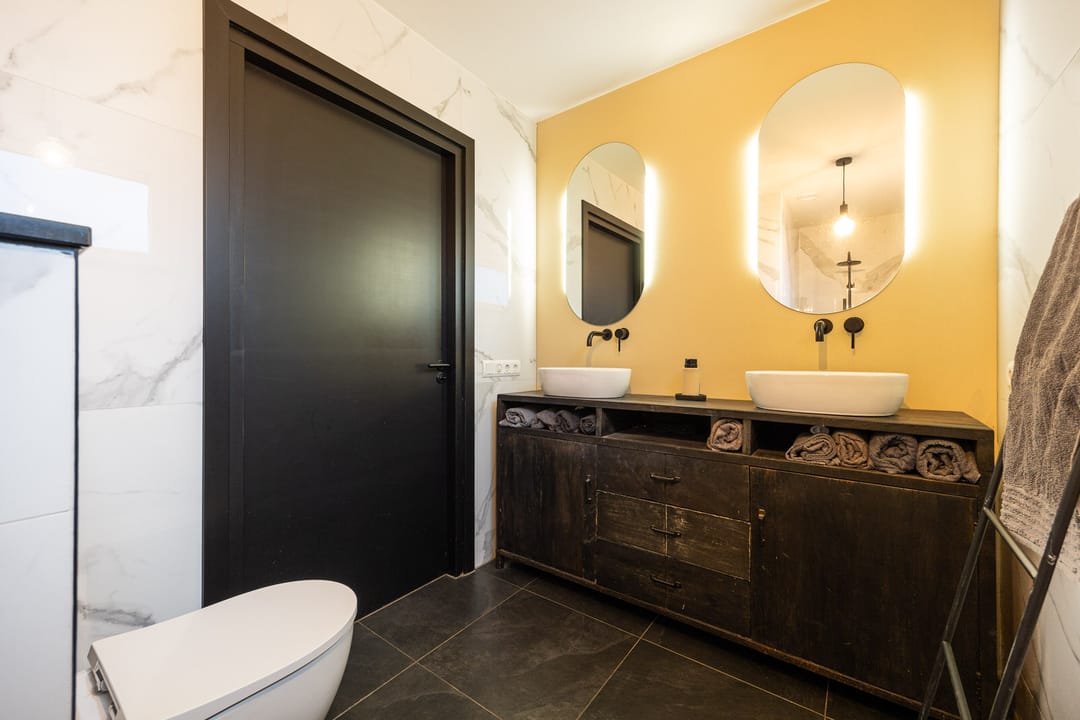 Foto 28 van Dennendreef 5-089