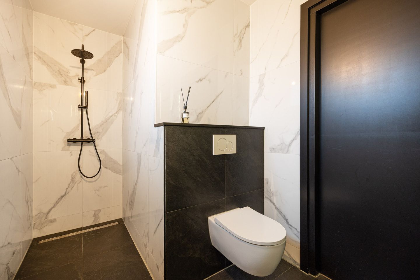 Foto 29 van Dennendreef 5-089