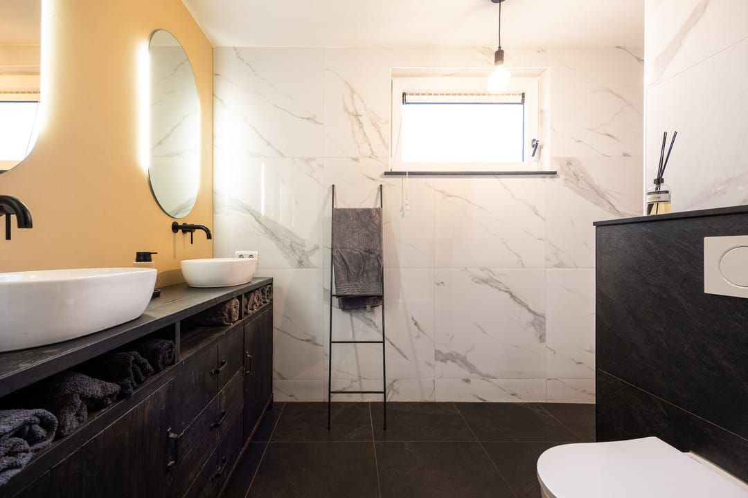 Foto 31 van Dennendreef 5-089