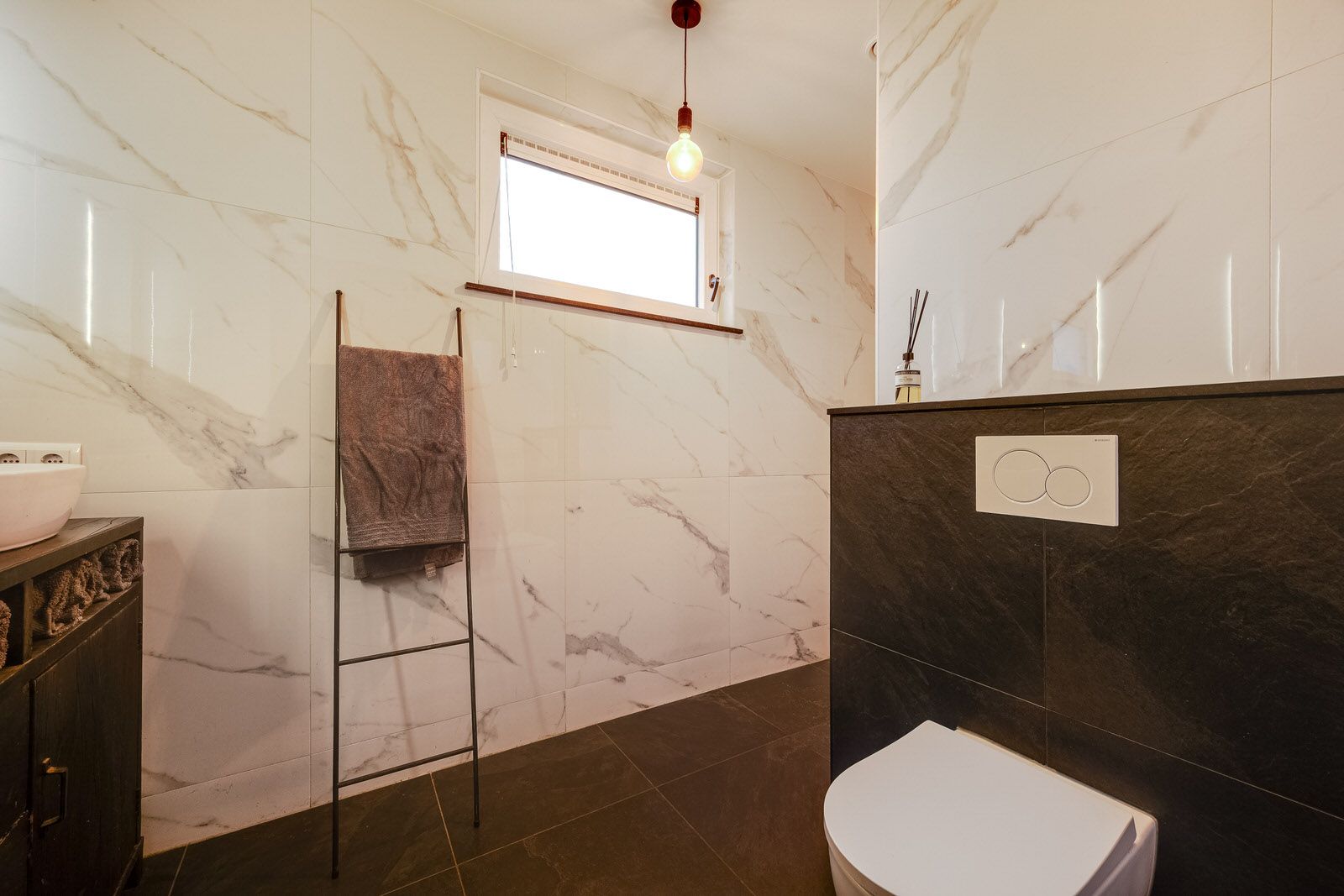 Foto 30 van Dennendreef 5-089