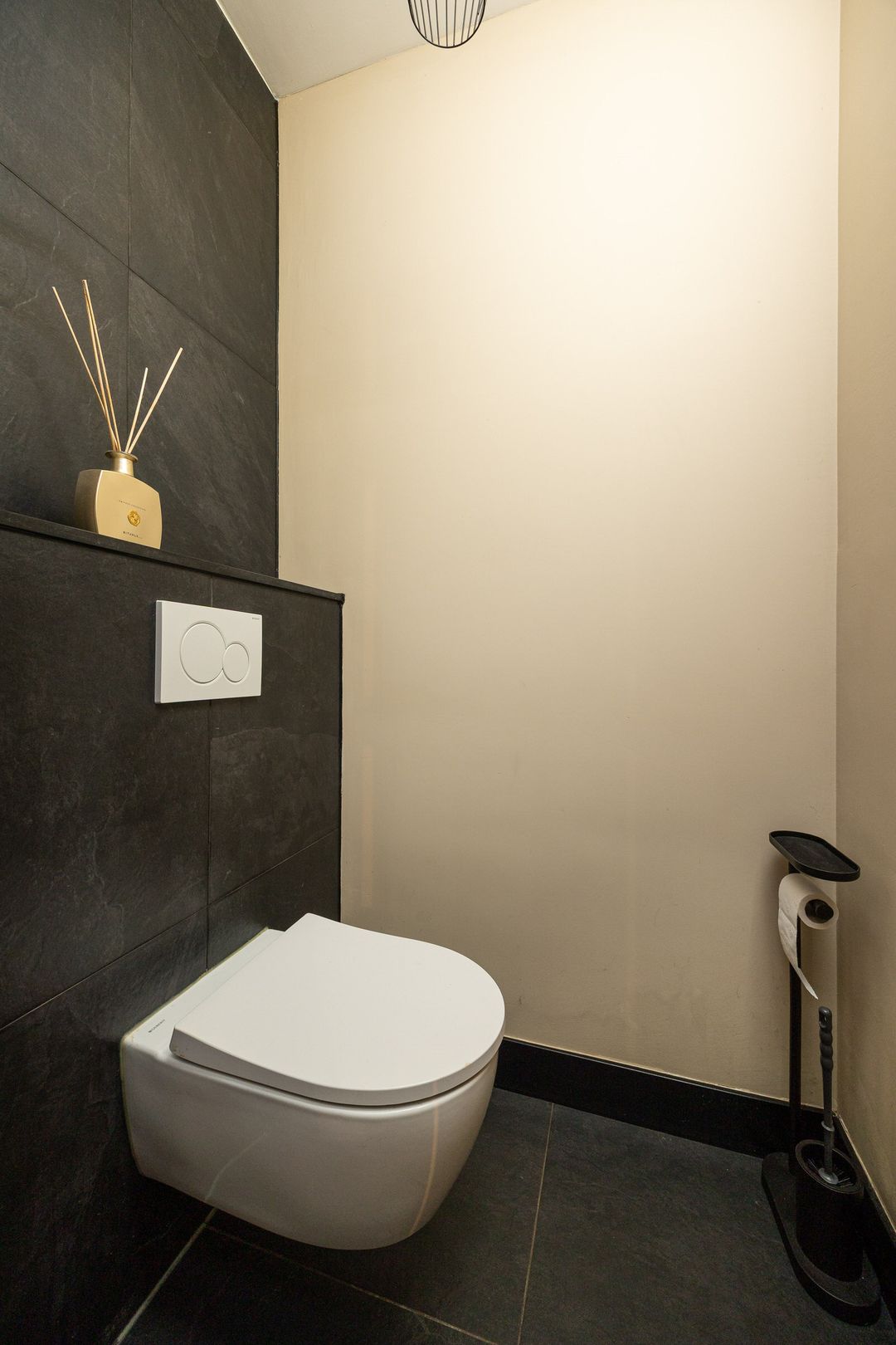 Foto 32 van Dennendreef 5-089