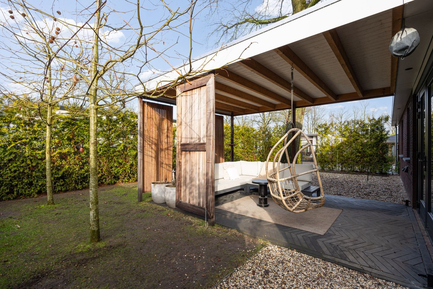 Foto 34 van Dennendreef 5-089