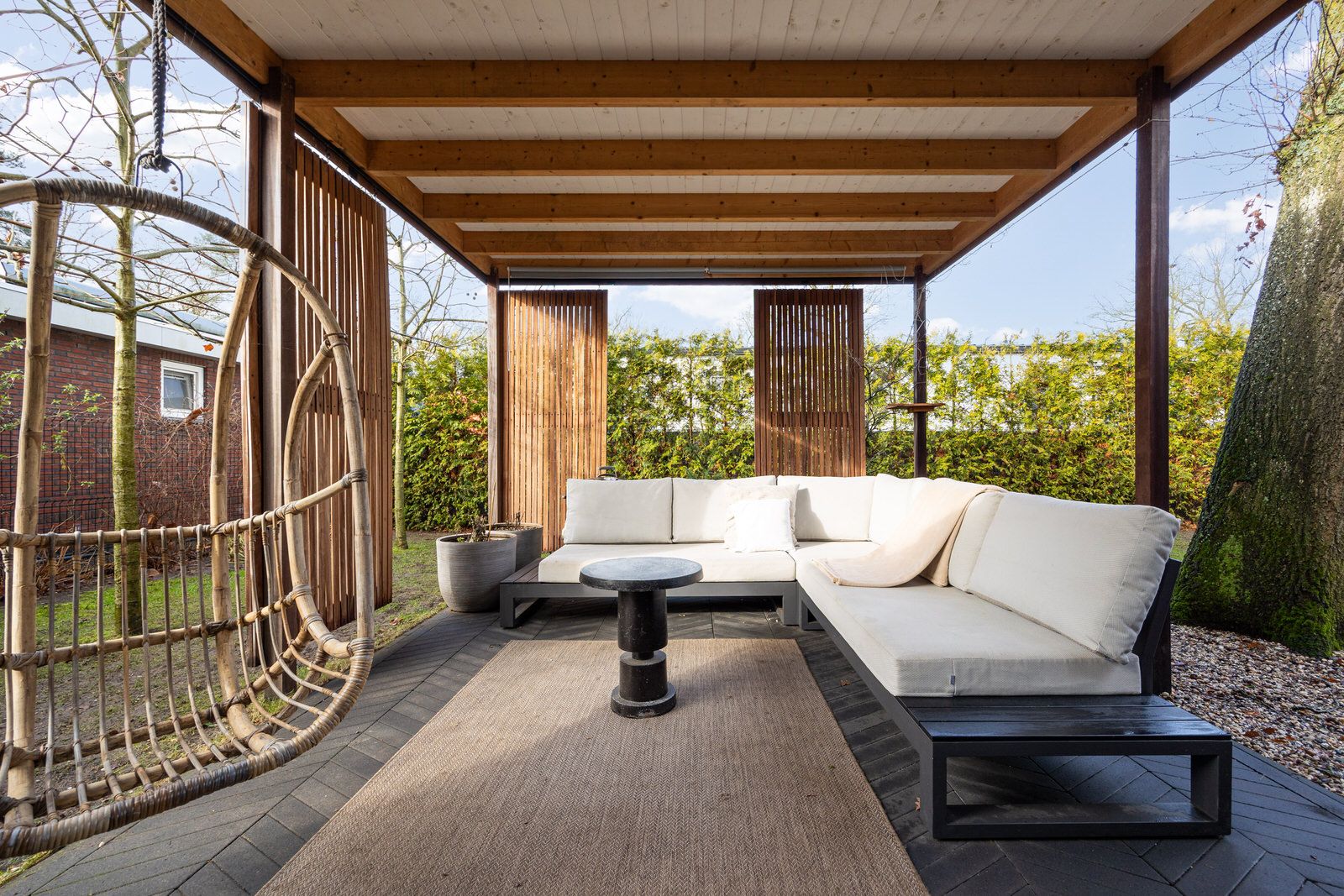 Foto 36 van Dennendreef 5-089