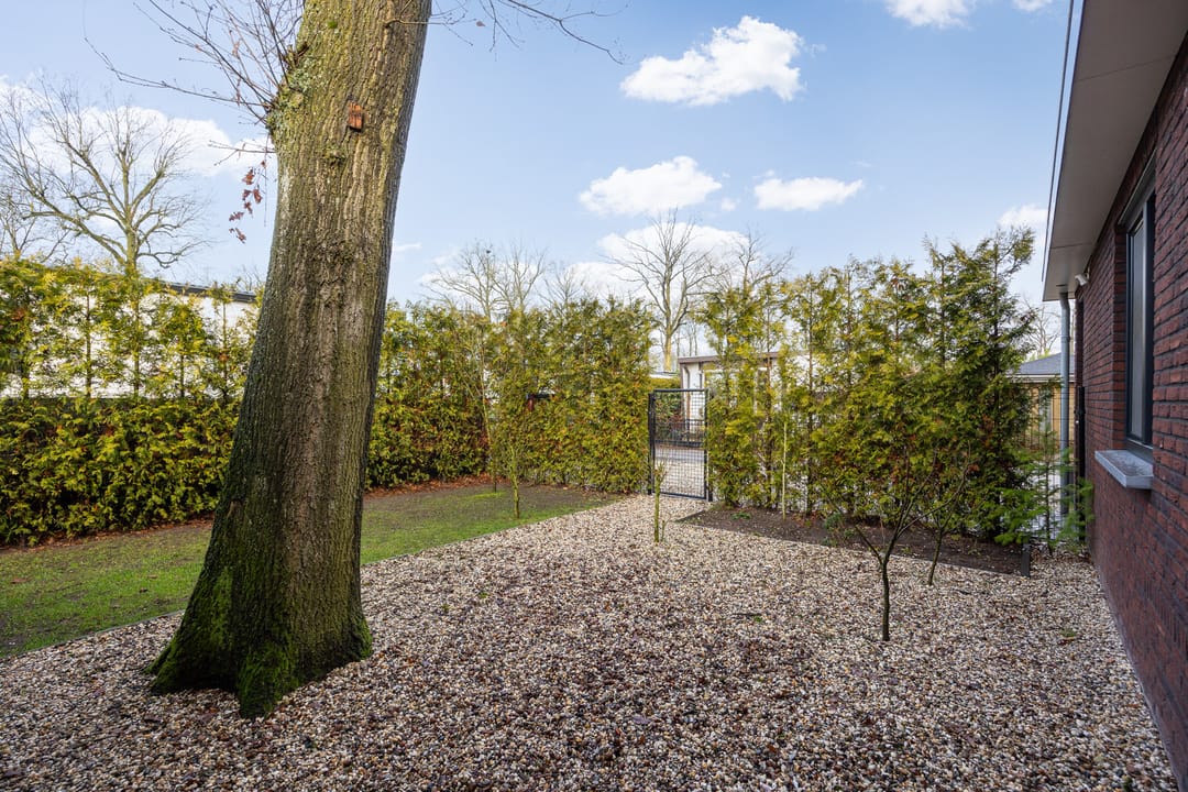 Foto 38 van Dennendreef 5-089