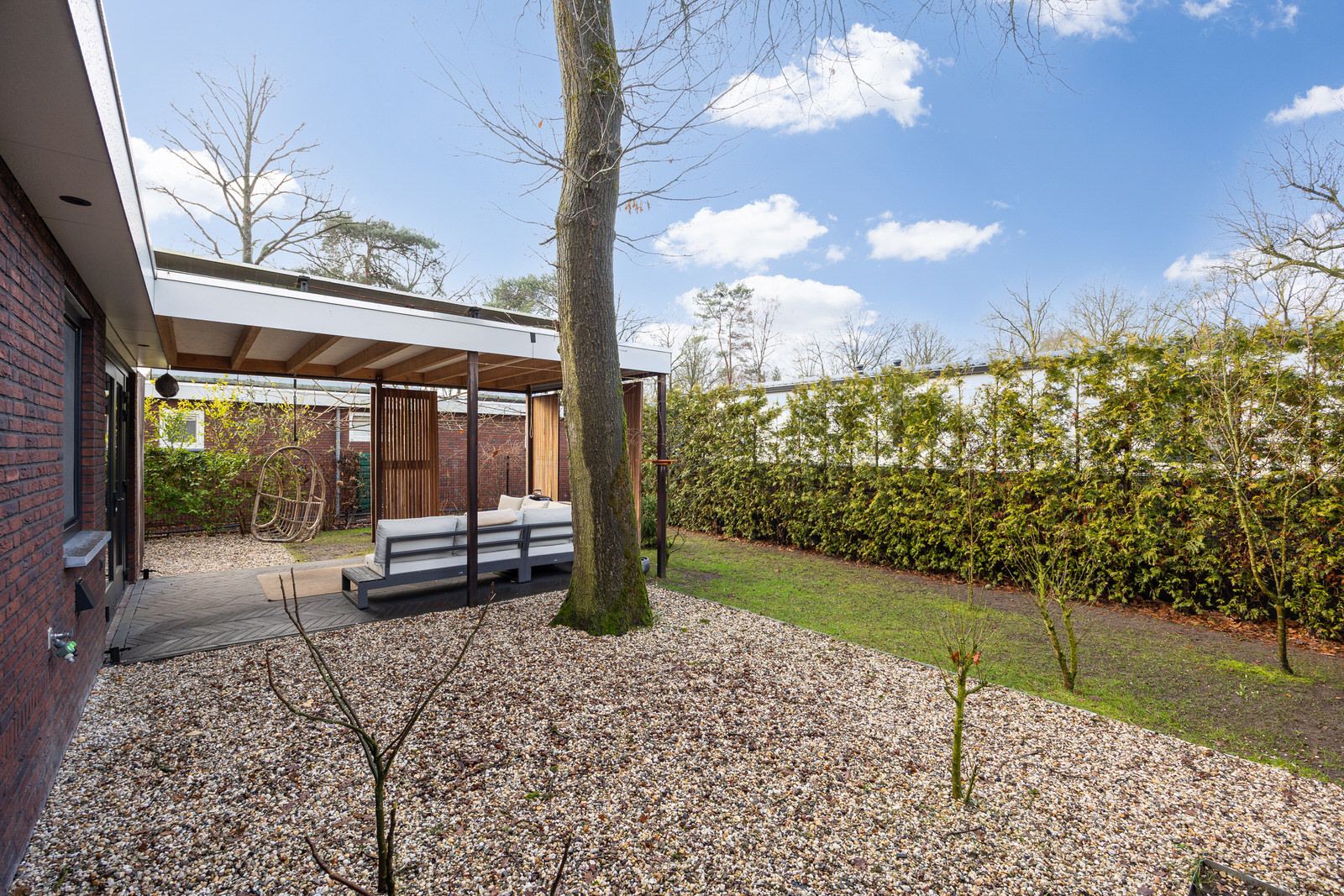 Foto 39 van Dennendreef 5-089