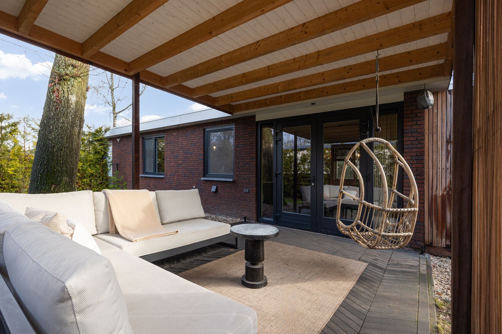 Foto 42 van Dennendreef 5-089