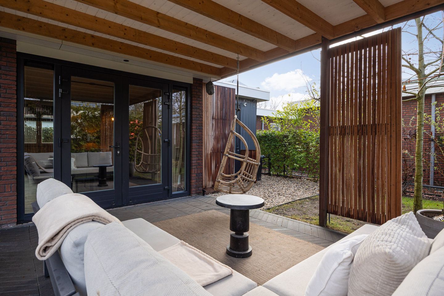 Foto 44 van Dennendreef 5-089