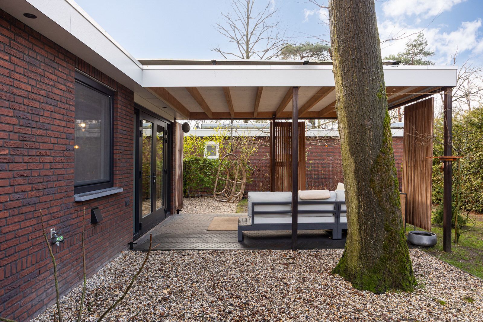 Foto 45 van Dennendreef 5-089