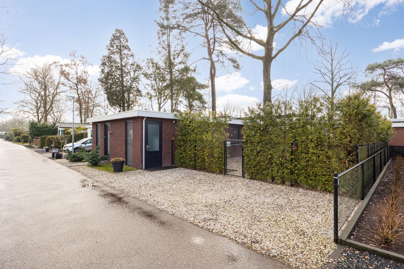 Foto 48 van Dennendreef 5-089