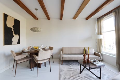 Prinsengracht 482-2 secondary image