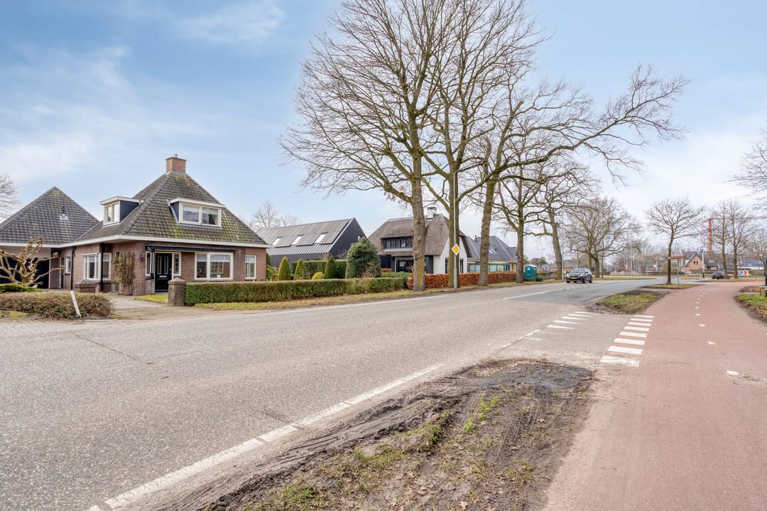 Photo 2 of Valkseweg 102