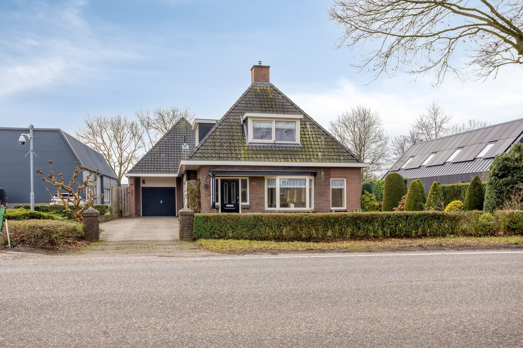 Photo 3 of Valkseweg 102