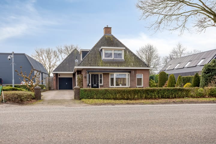 Foto 3 van Valkseweg 102