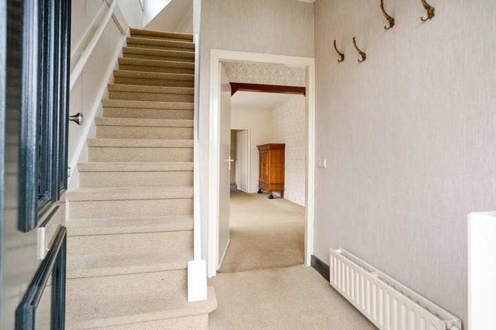 Foto 4 van Valkseweg 102