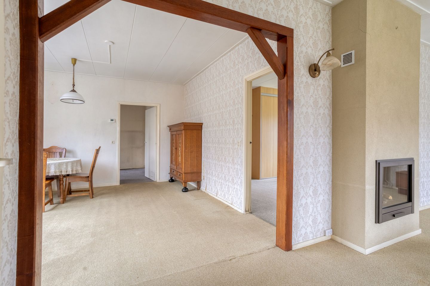 Photo 5 of Valkseweg 102