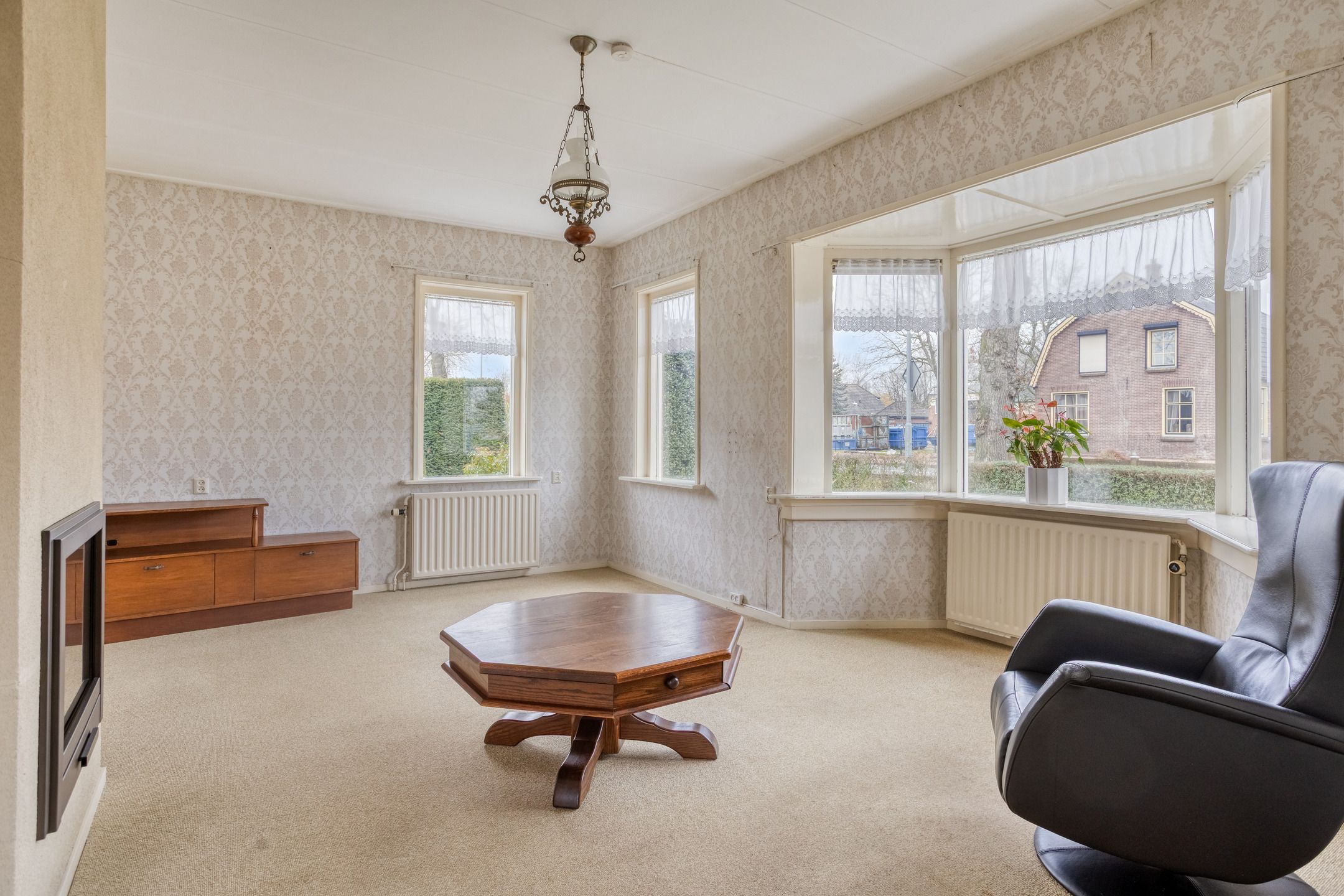 Photo 6 of Valkseweg 102