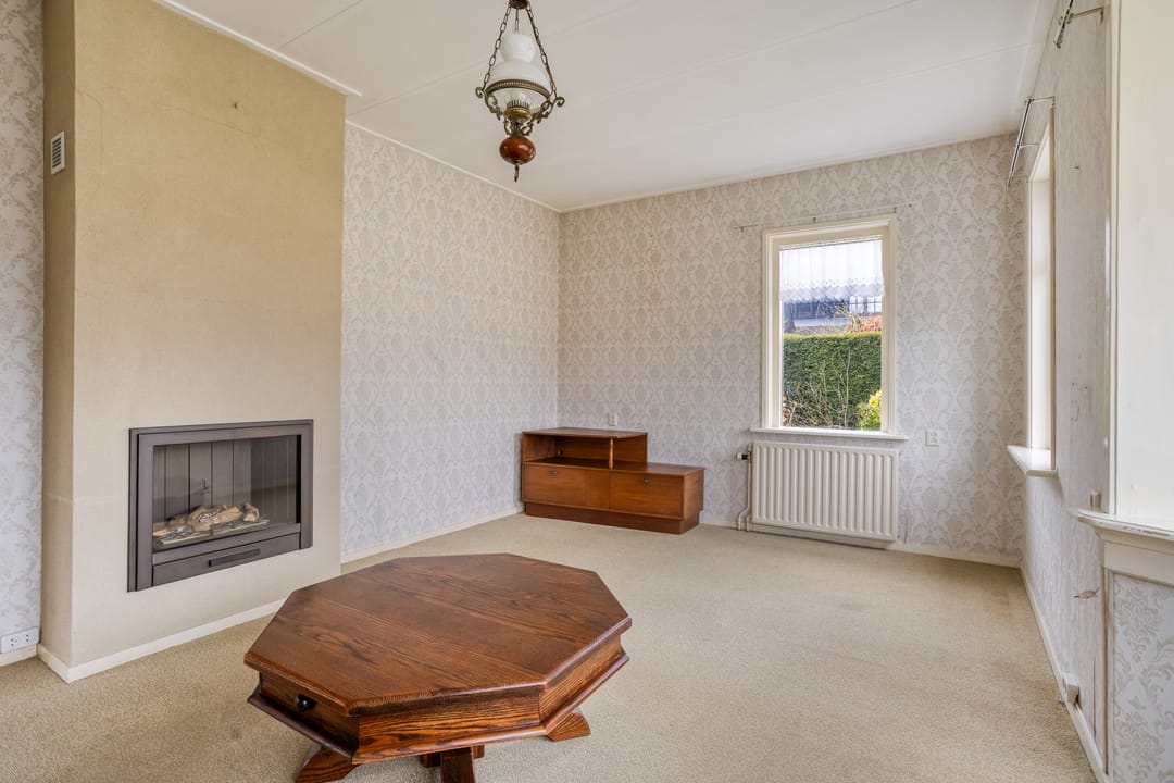 Photo 7 of Valkseweg 102