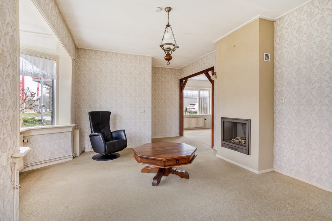 Photo 8 of Valkseweg 102