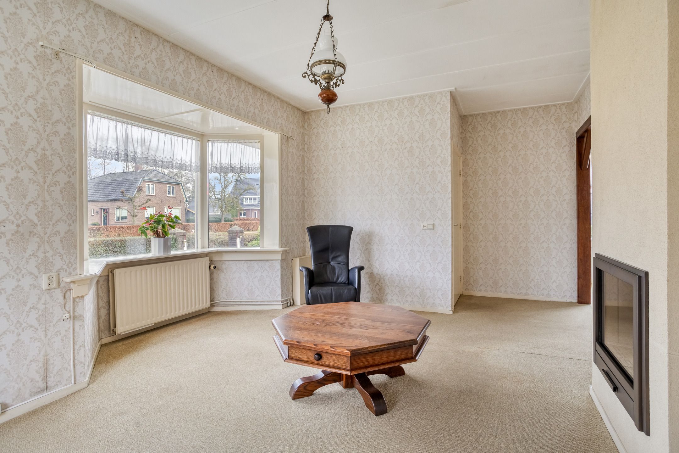 Photo 9 of Valkseweg 102