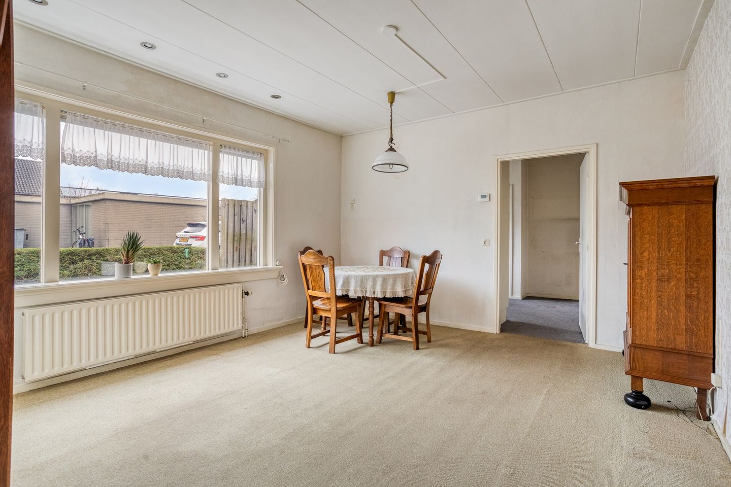 Photo 10 of Valkseweg 102