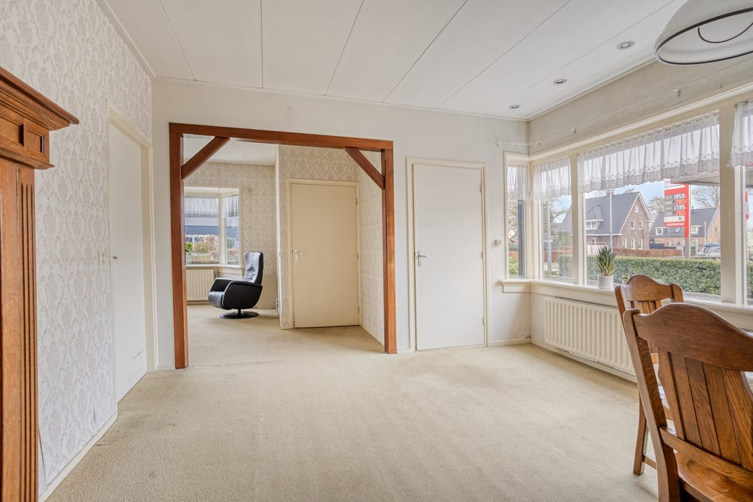 Photo 11 of Valkseweg 102