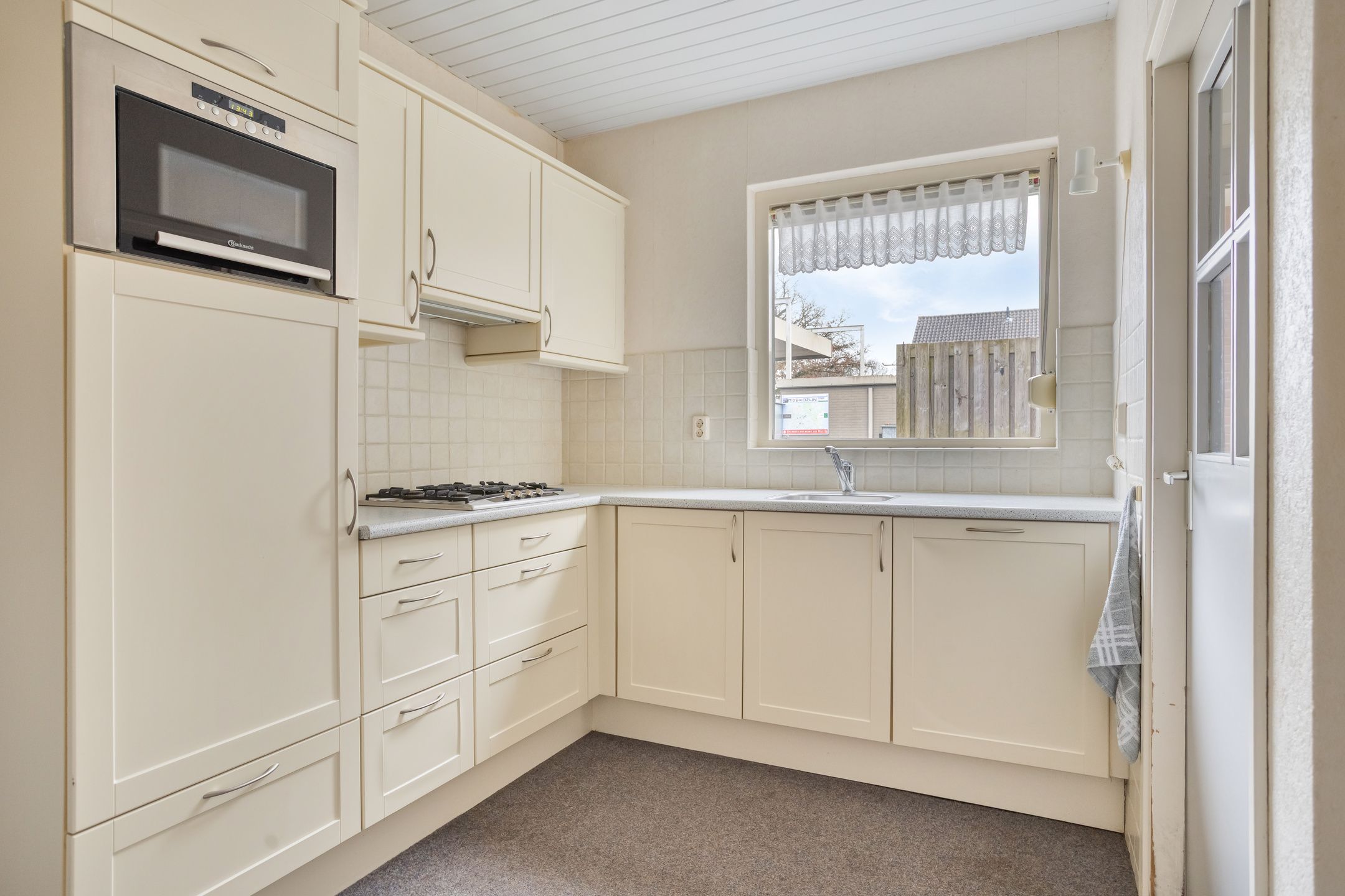 Photo 12 of Valkseweg 102