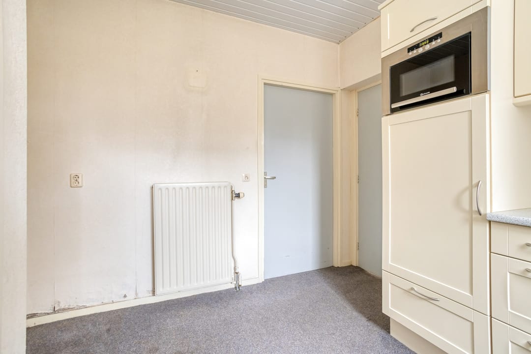 Photo 13 of Valkseweg 102