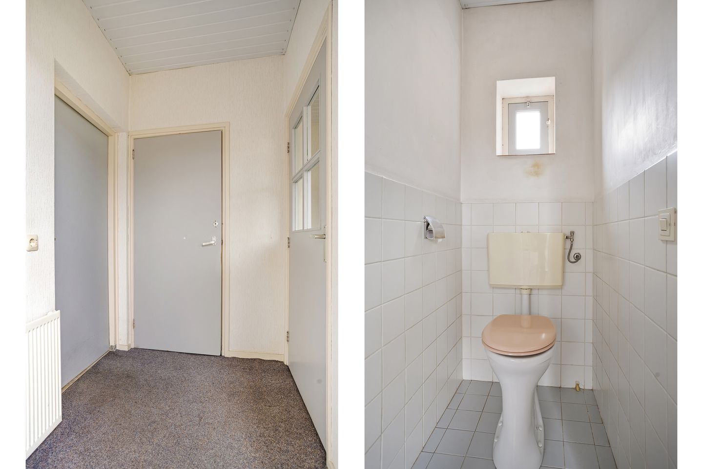 Photo 14 of Valkseweg 102