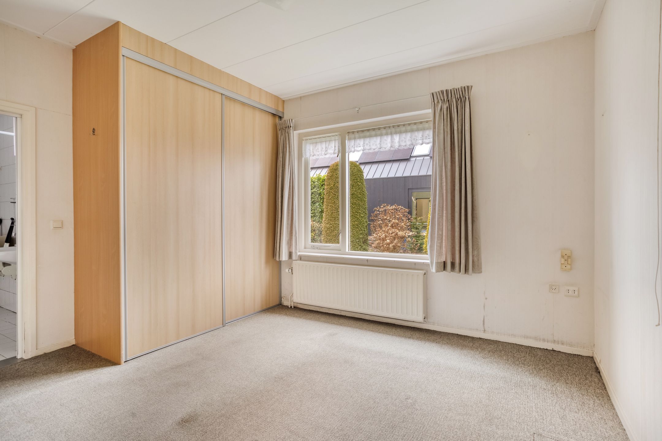 Photo 15 of Valkseweg 102